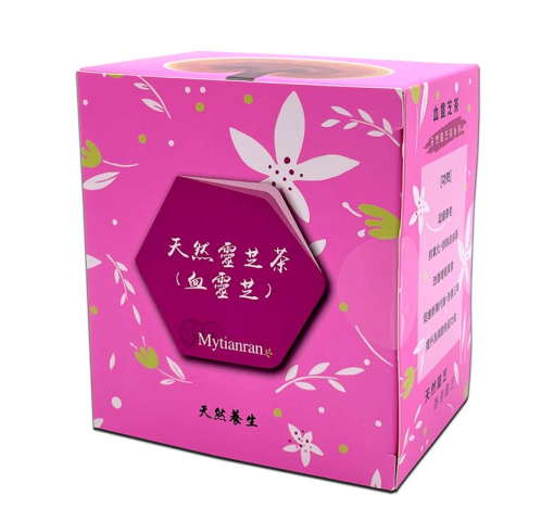 血靈芝茶.jpg